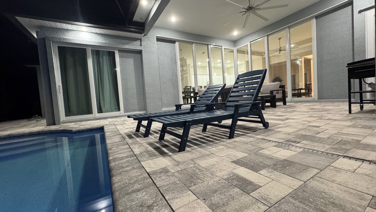 Photo of Outdoor in Port Charlotte