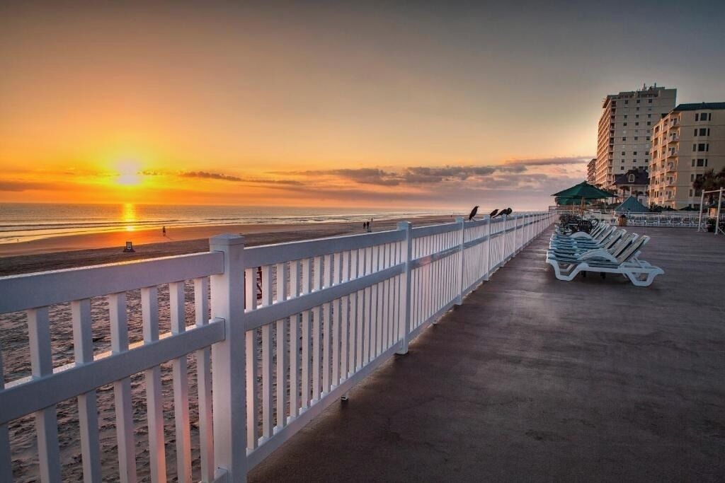 Photo of Others in Ormond Beach
