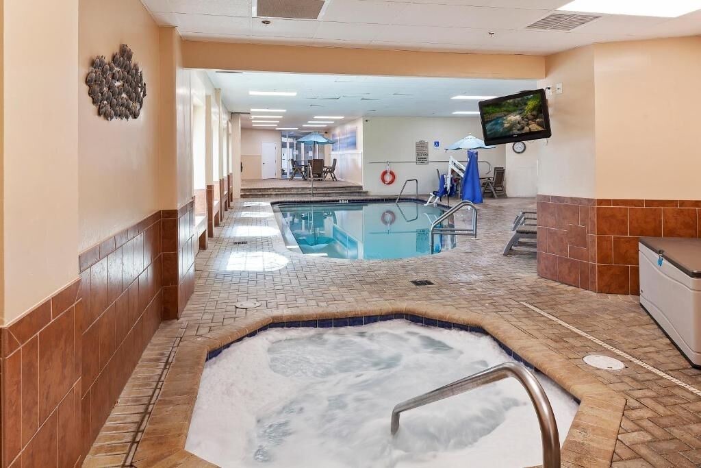 Photo of Outdoor in Ormond Beach