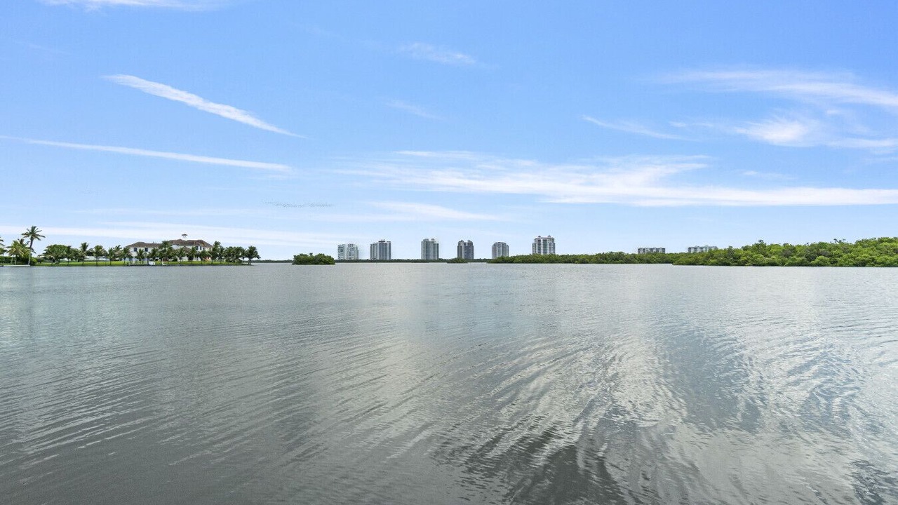 Photo of Others in Bonita Bay