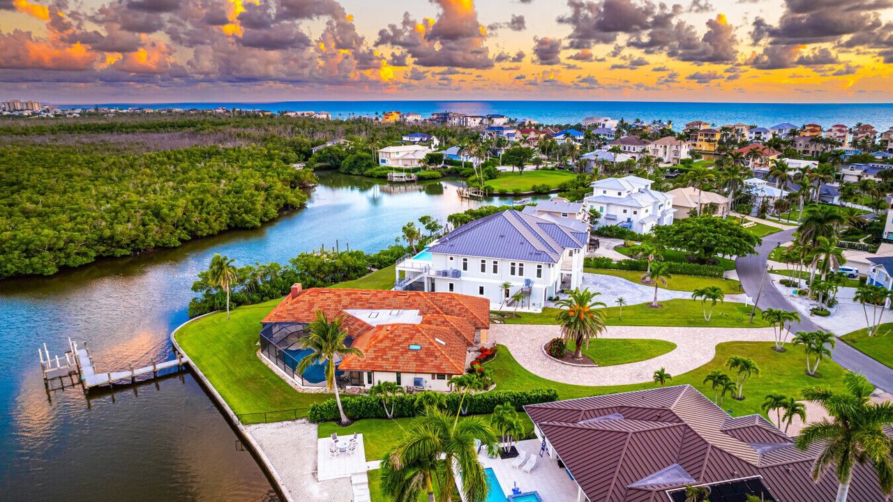 Photo of Others in Bonita Bay