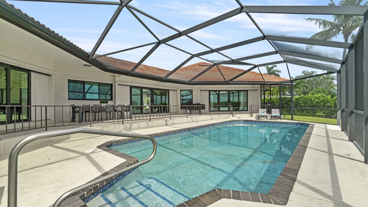 Photo of Outdoor in Bonita Bay