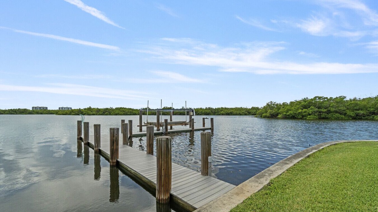 Photo of Outdoor in Bonita Bay