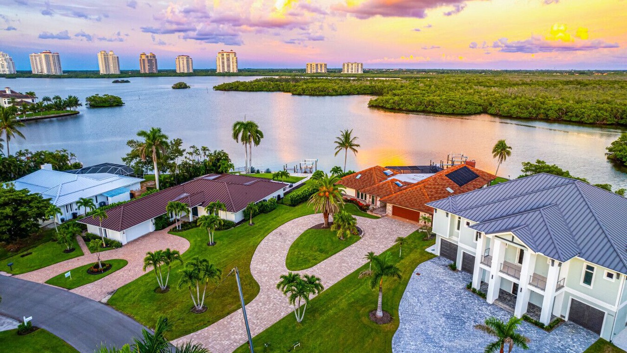 Photo of Others in Bonita Bay
