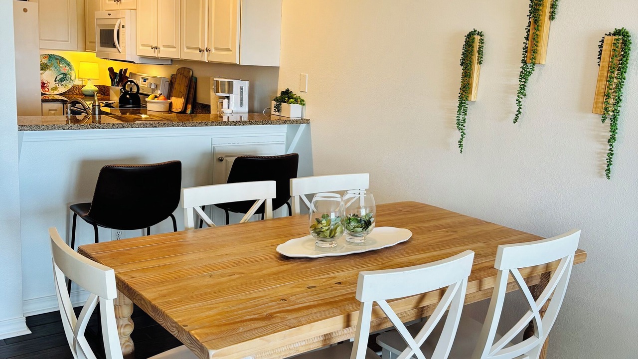 Photo of Others in Innerarity Townhomes