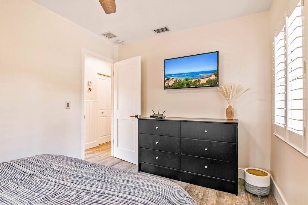 Photo of Bedroom in Jupiter