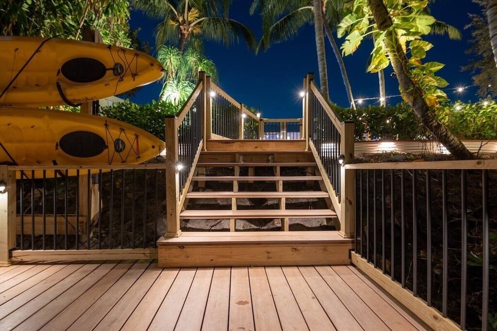 Photo of Outdoor in Jupiter