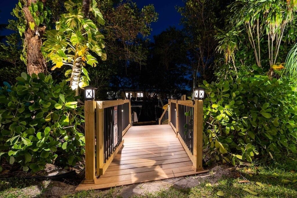 Photo of Outdoor in Jupiter