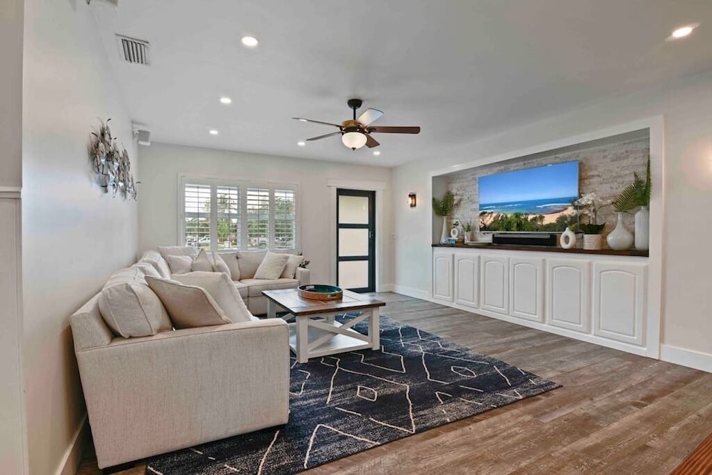 Photo of Bedroom in Jupiter
