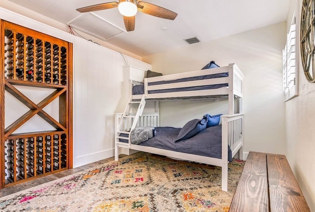 Photo of Bedroom in Jupiter