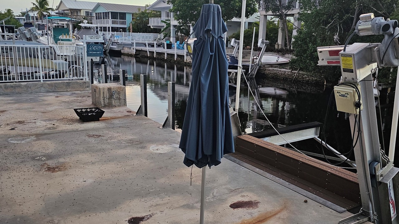 Photo of Others in Long Key