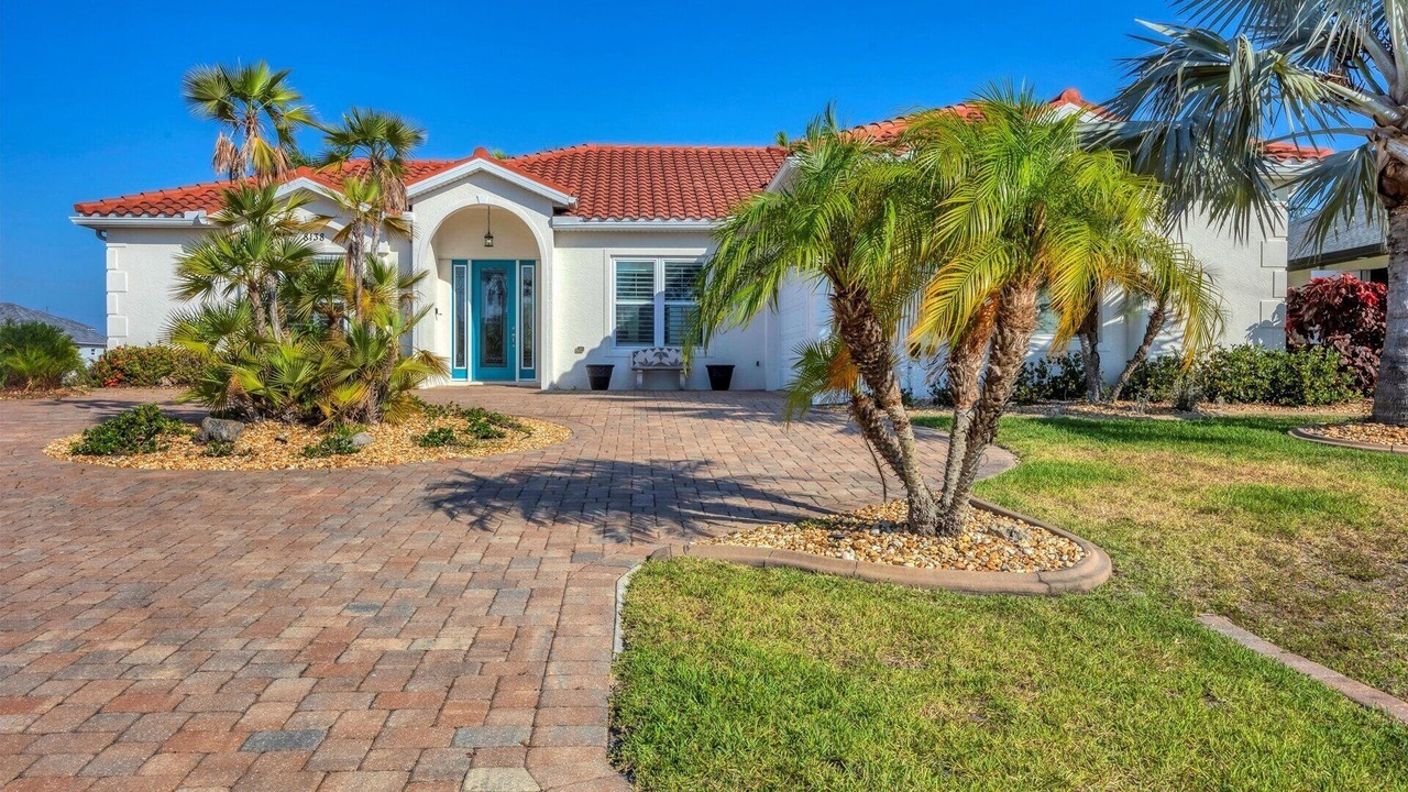 Photo of Outdoor in South Gulf Cove