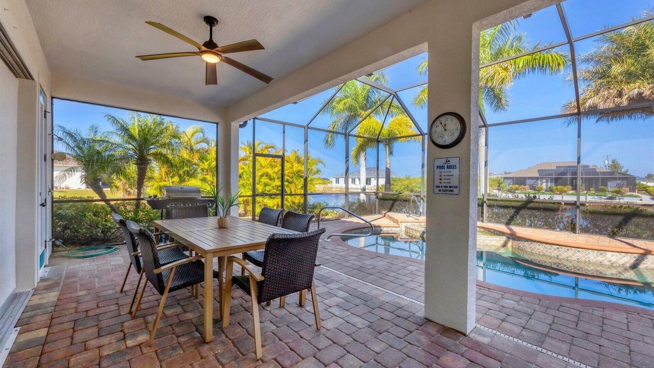 Photo of Outdoor in South Gulf Cove