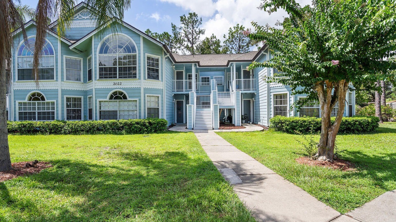 Photo of Outdoor in Royal Palm Bay