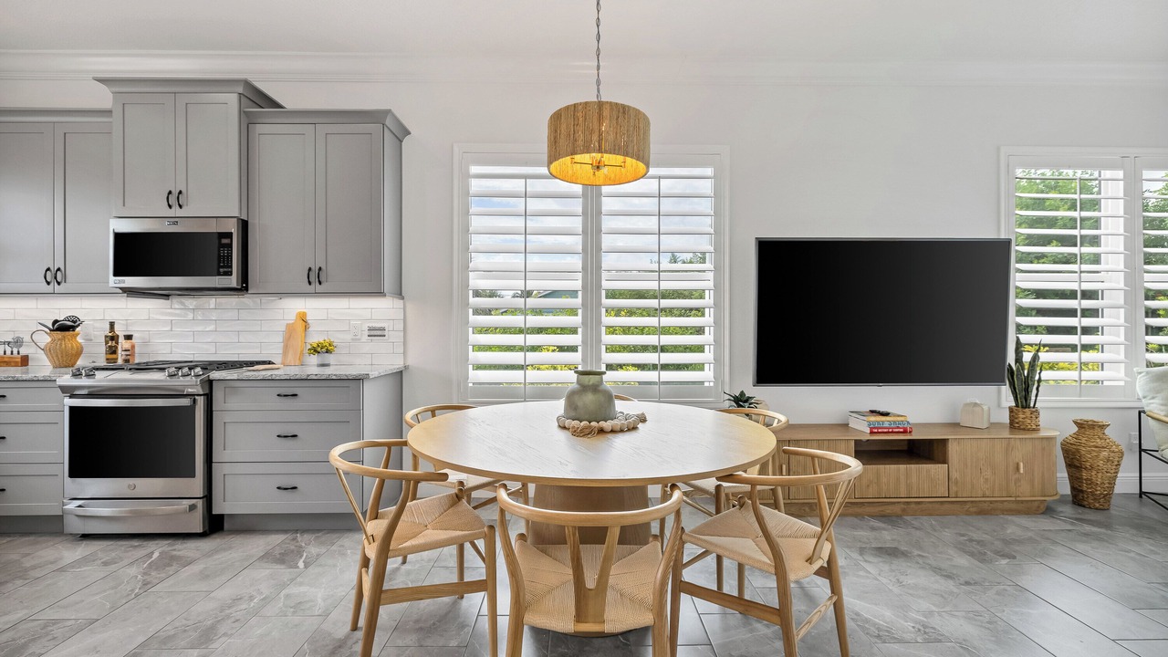 Photo of Kitchen in Port Orange