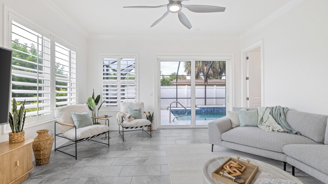 Photo of Outdoor in Port Orange