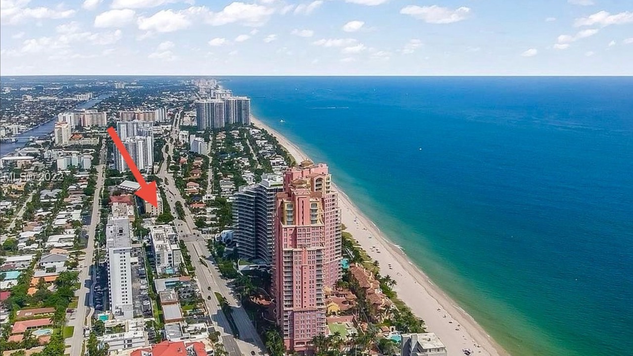 Photo of Others in Dolphin Isles