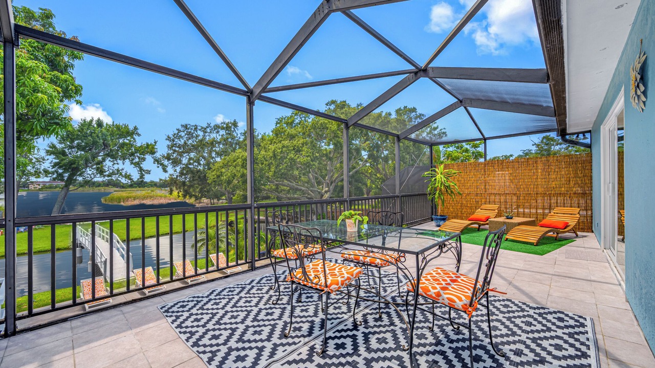 Photo of Outdoor in On Top of The World