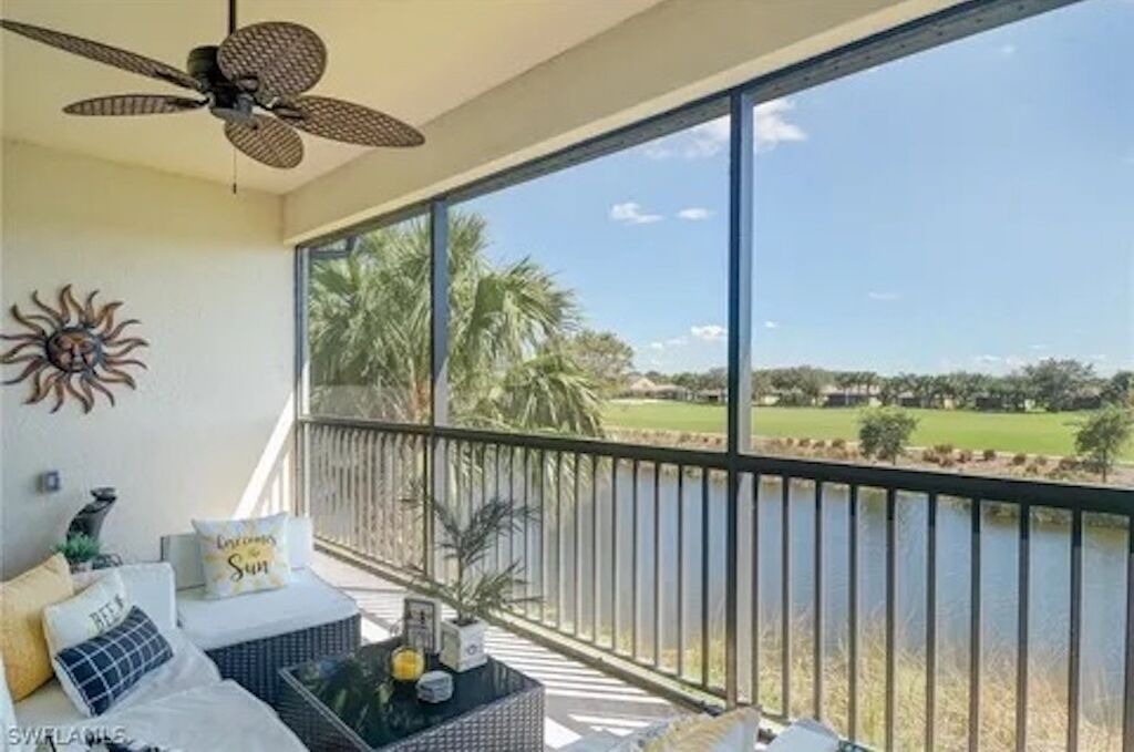 Photo of Outdoor in Immokalee