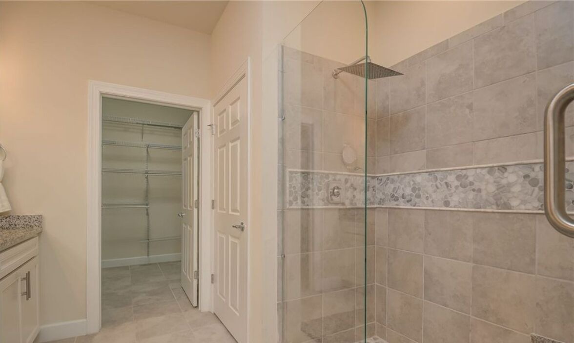 Photo of Bathroom in Immokalee