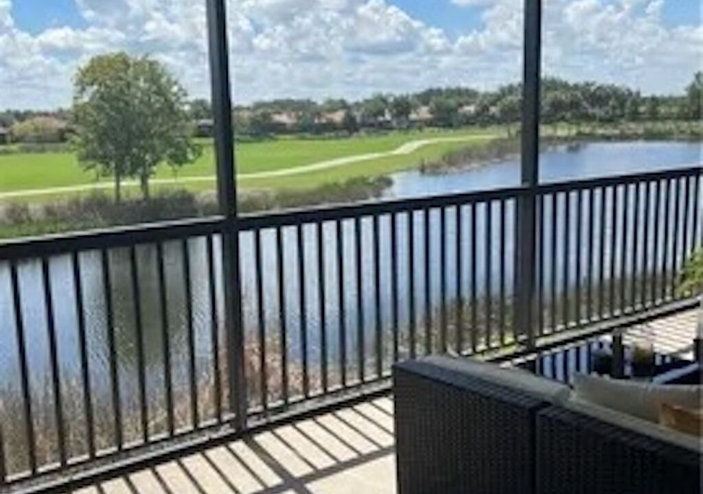 Photo of Outdoor in Immokalee