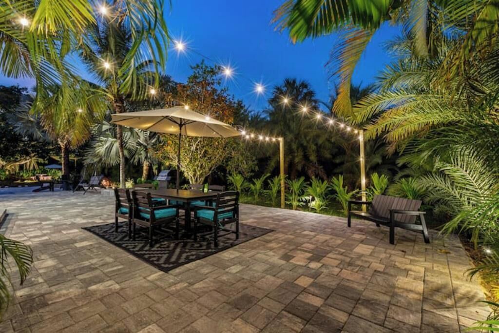 Photo of Outdoor in Hunt Club
