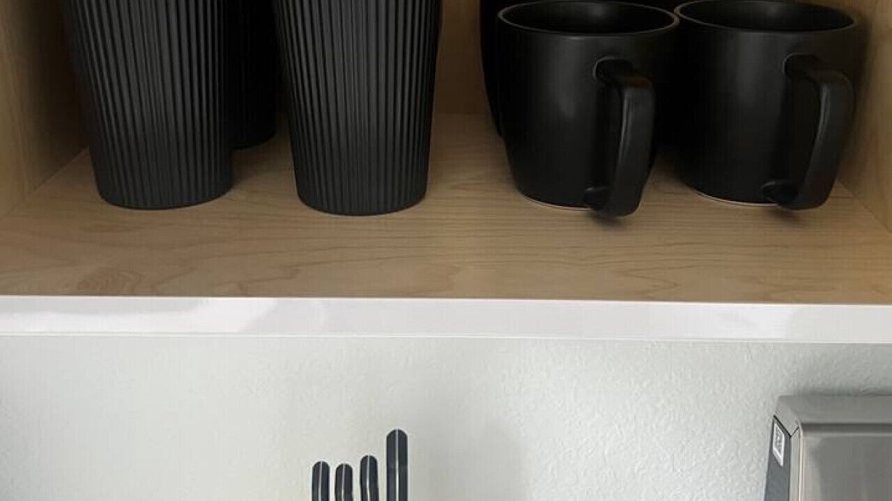 Photo of Others in Wynwood Art District