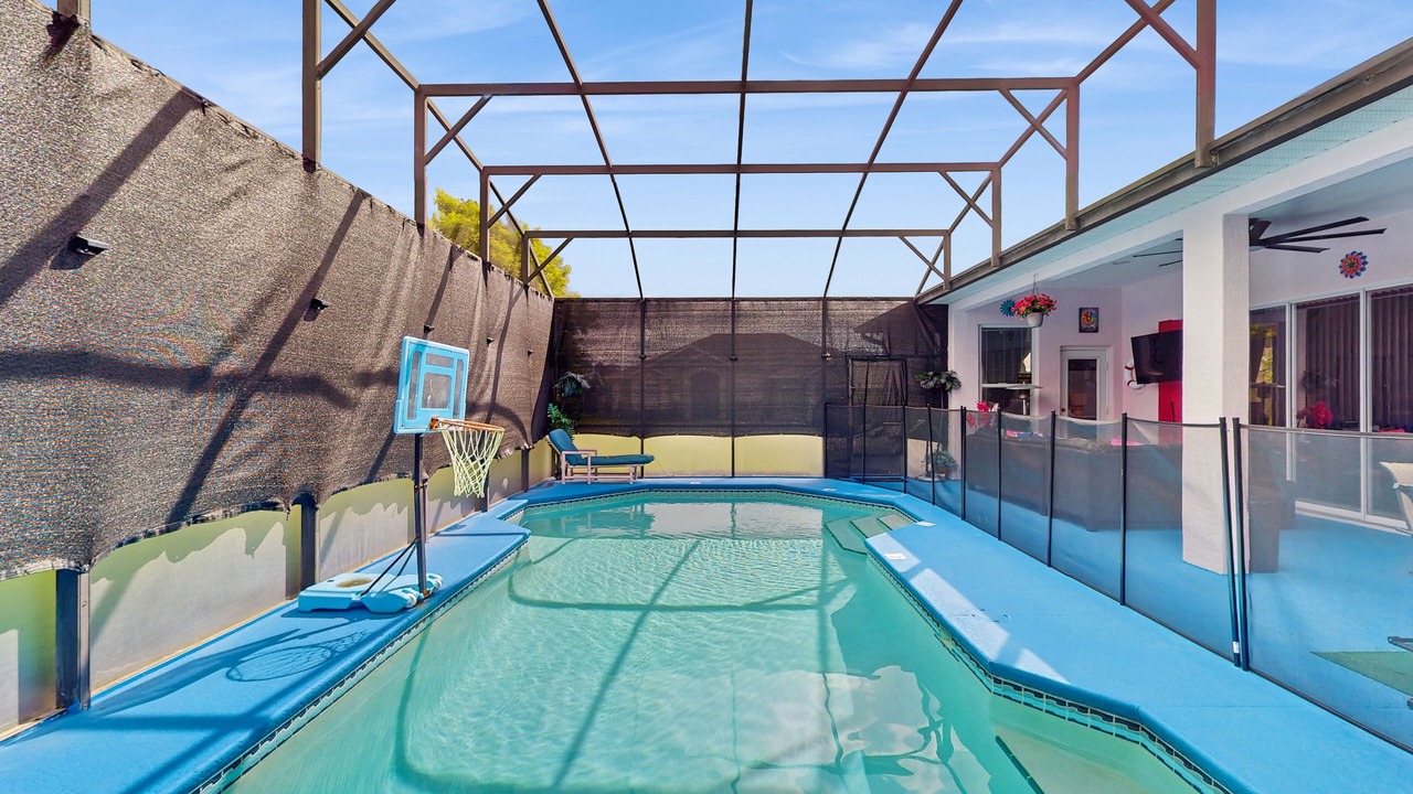Photo of Outdoor in Ridgewood Lakes