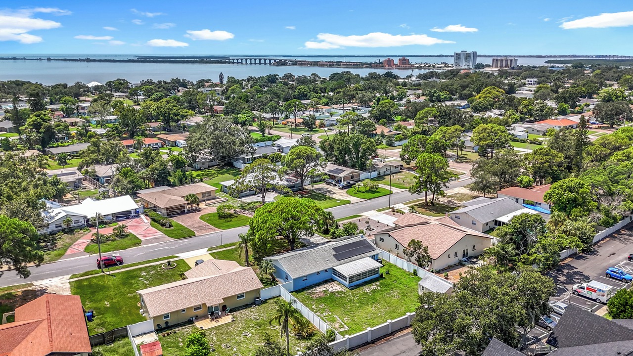 Photo of Others in Pinellas Point