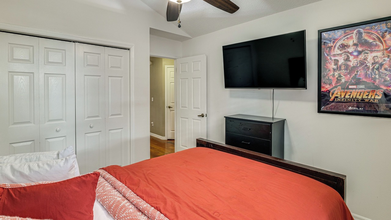 Photo of Others in Lake Davenport Estates