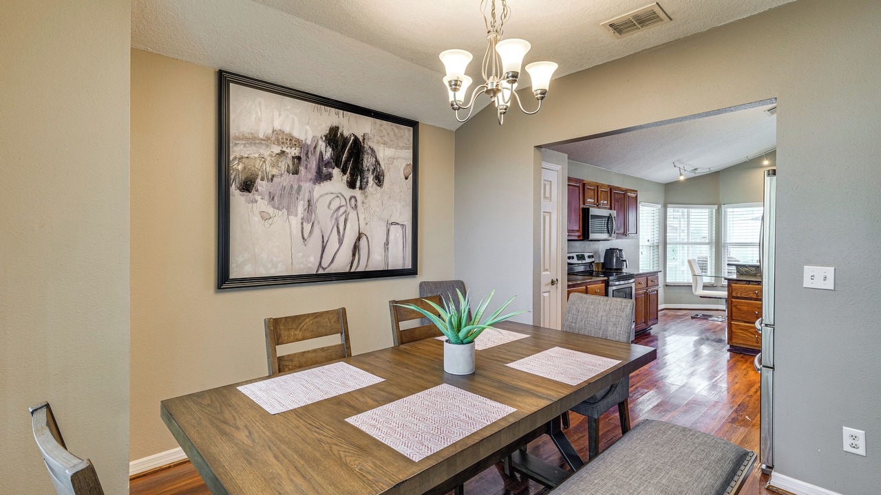 Photo of Others in Lake Davenport Estates