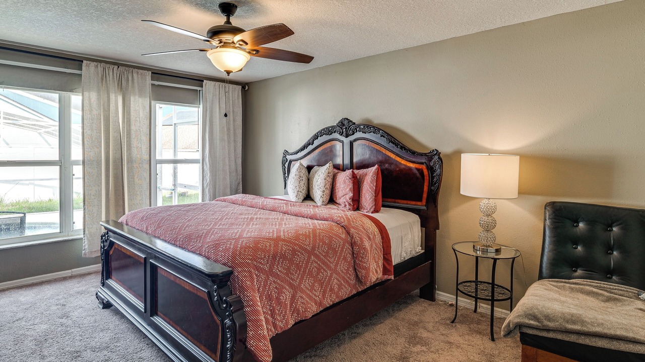 Photo of Others in Lake Davenport Estates