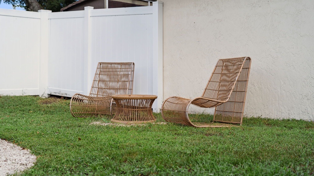 Photo of Outdoor in Ventura