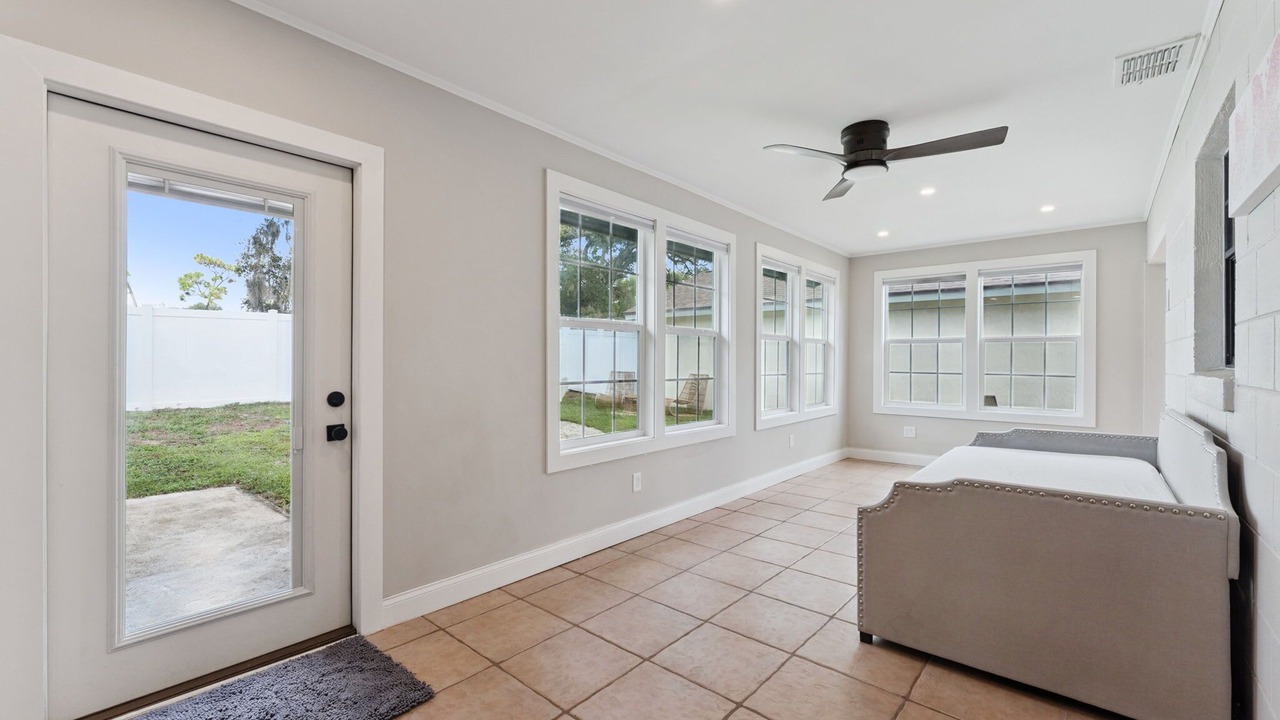 Photo of Bedroom in Ventura