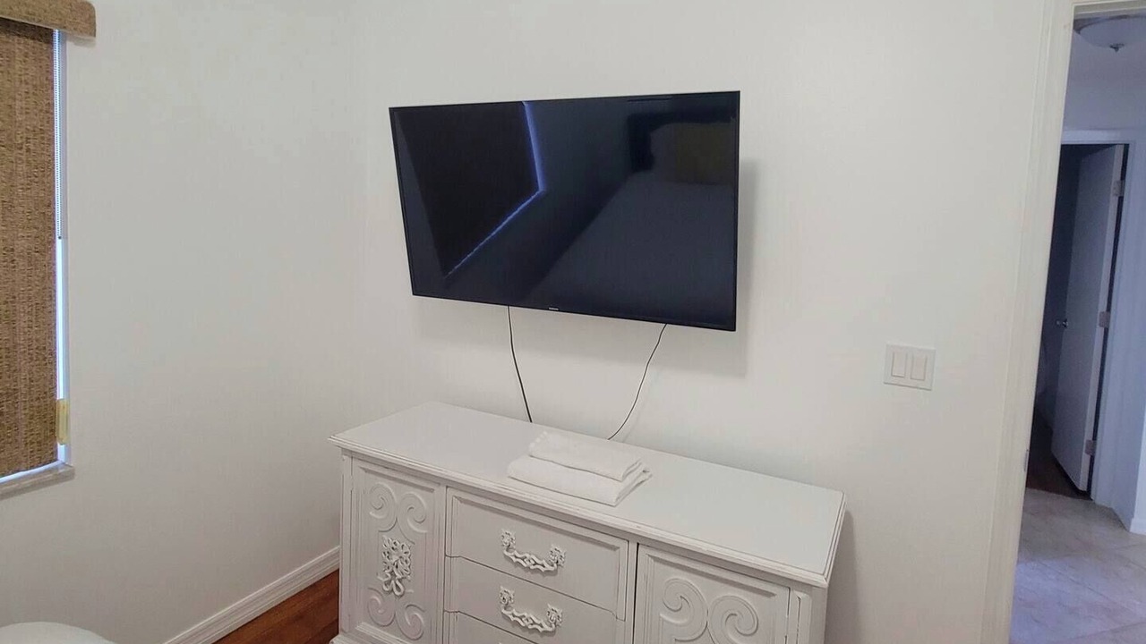 Photo of Bedroom in Lecanto