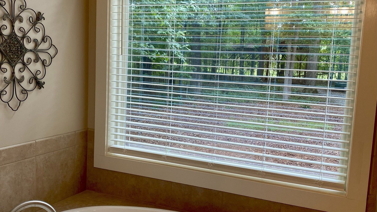 Photo of Bathroom in Senoia