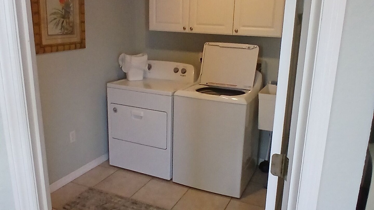 Photo of Bedroom in Highland