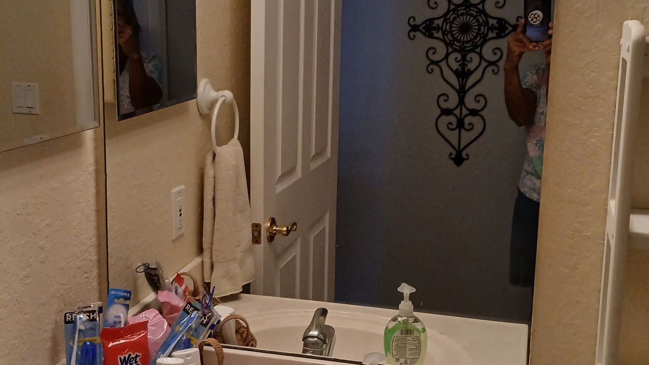 Photo of Bathroom in Highland