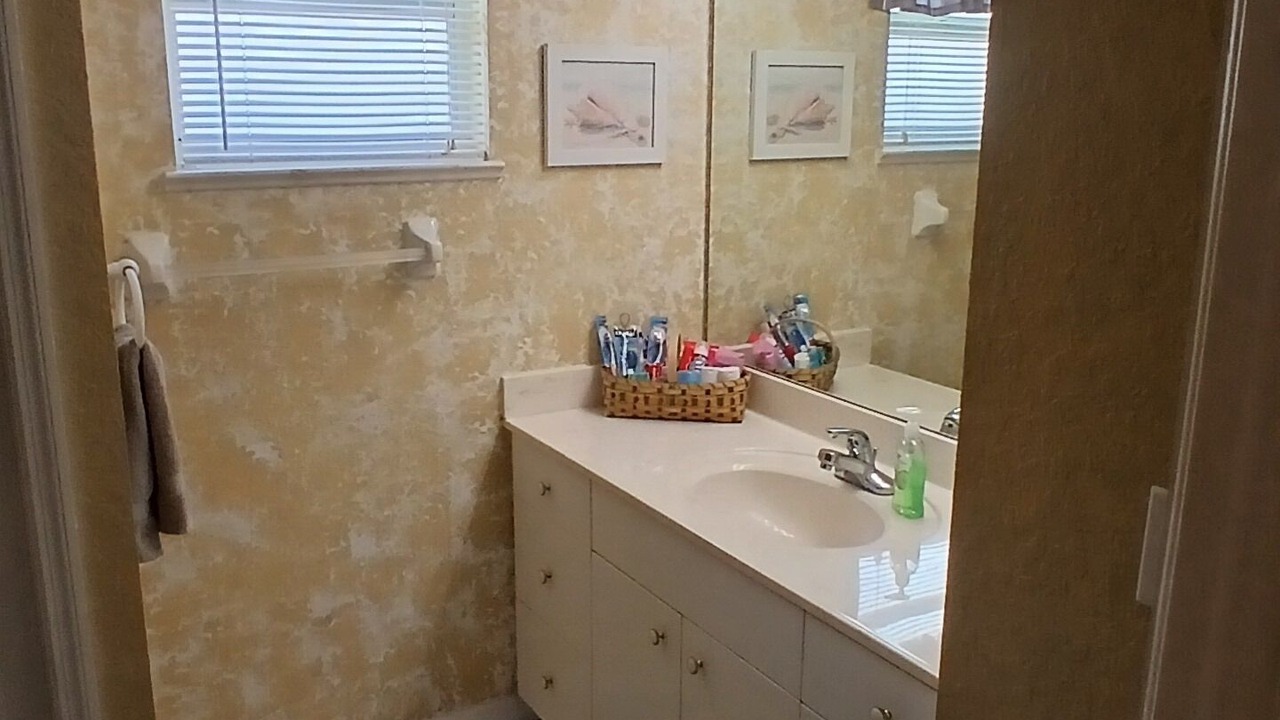 Photo of Bathroom in Highland