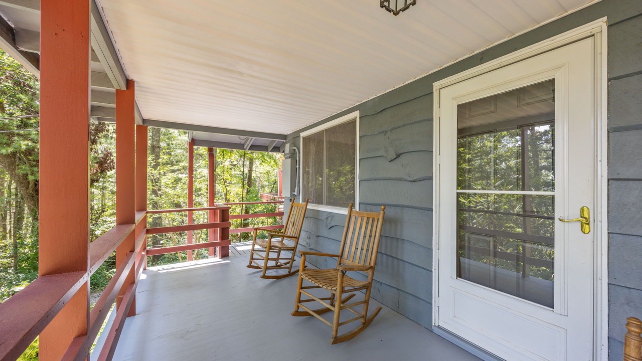 Photo of Outdoor in Skyland