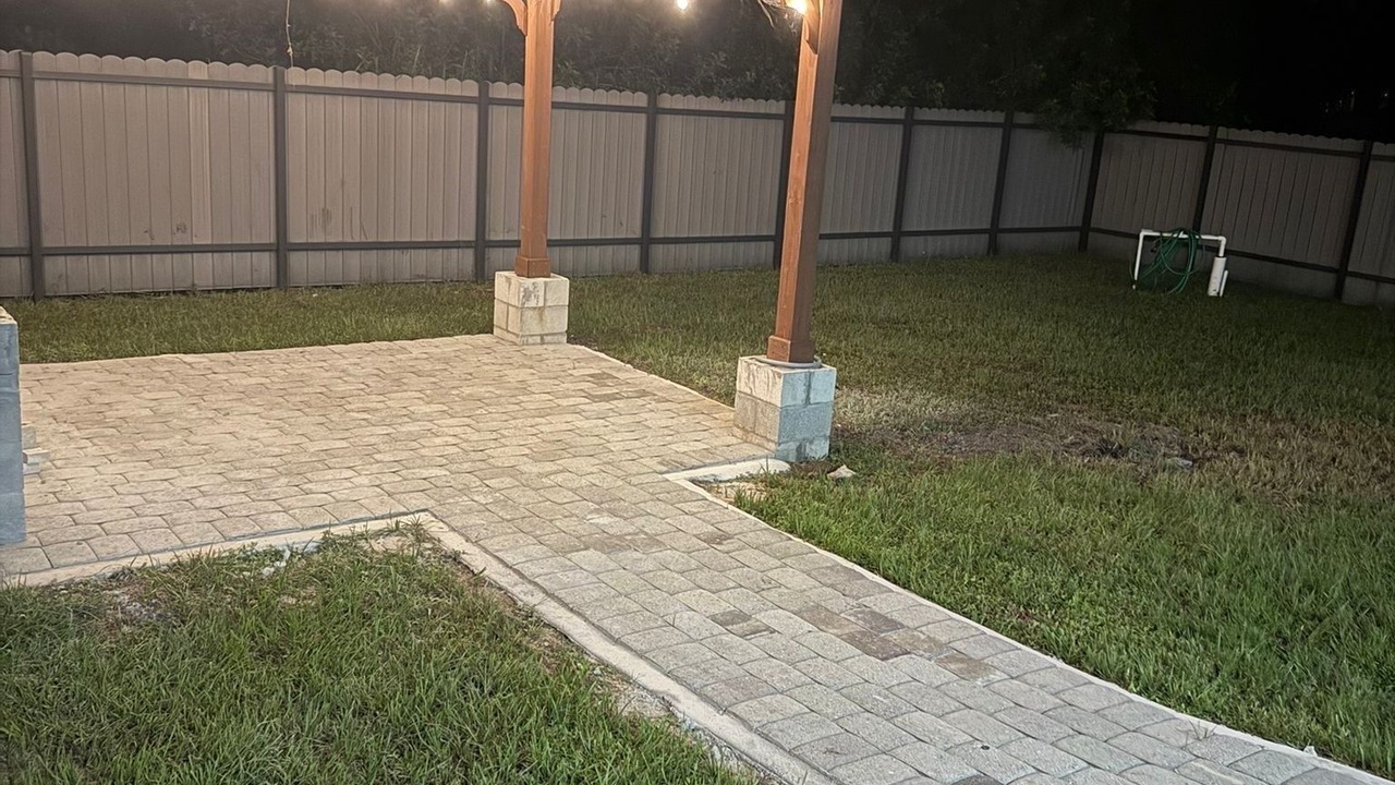 Photo of Outdoor in Lehigh Acres
