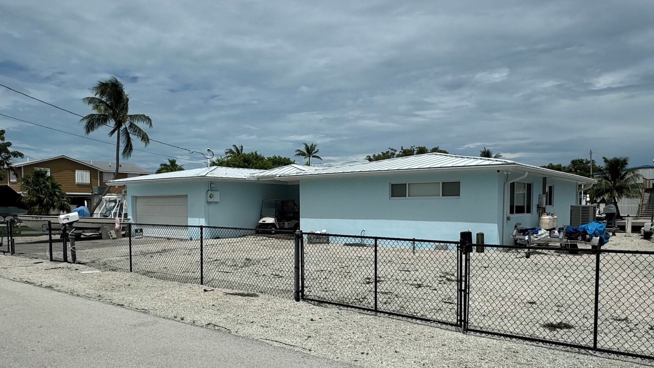 Photo of Outdoor in Port Pine Heights