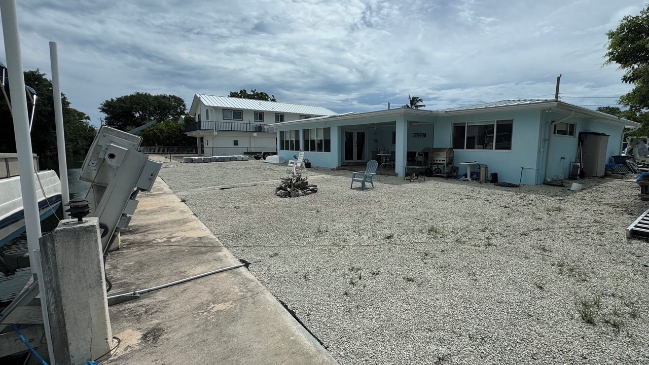 Photo of Outdoor in Port Pine Heights