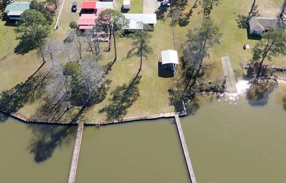 Photo of Outdoor in Fort Gaines