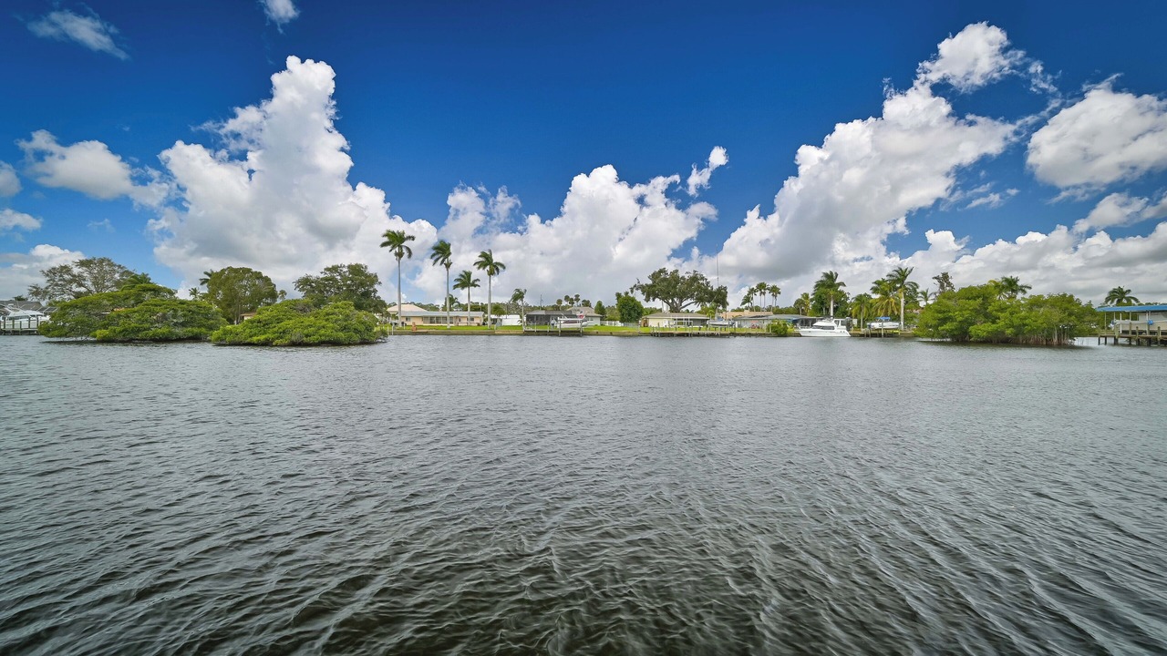 Photo of Others in Fort Myers Shores