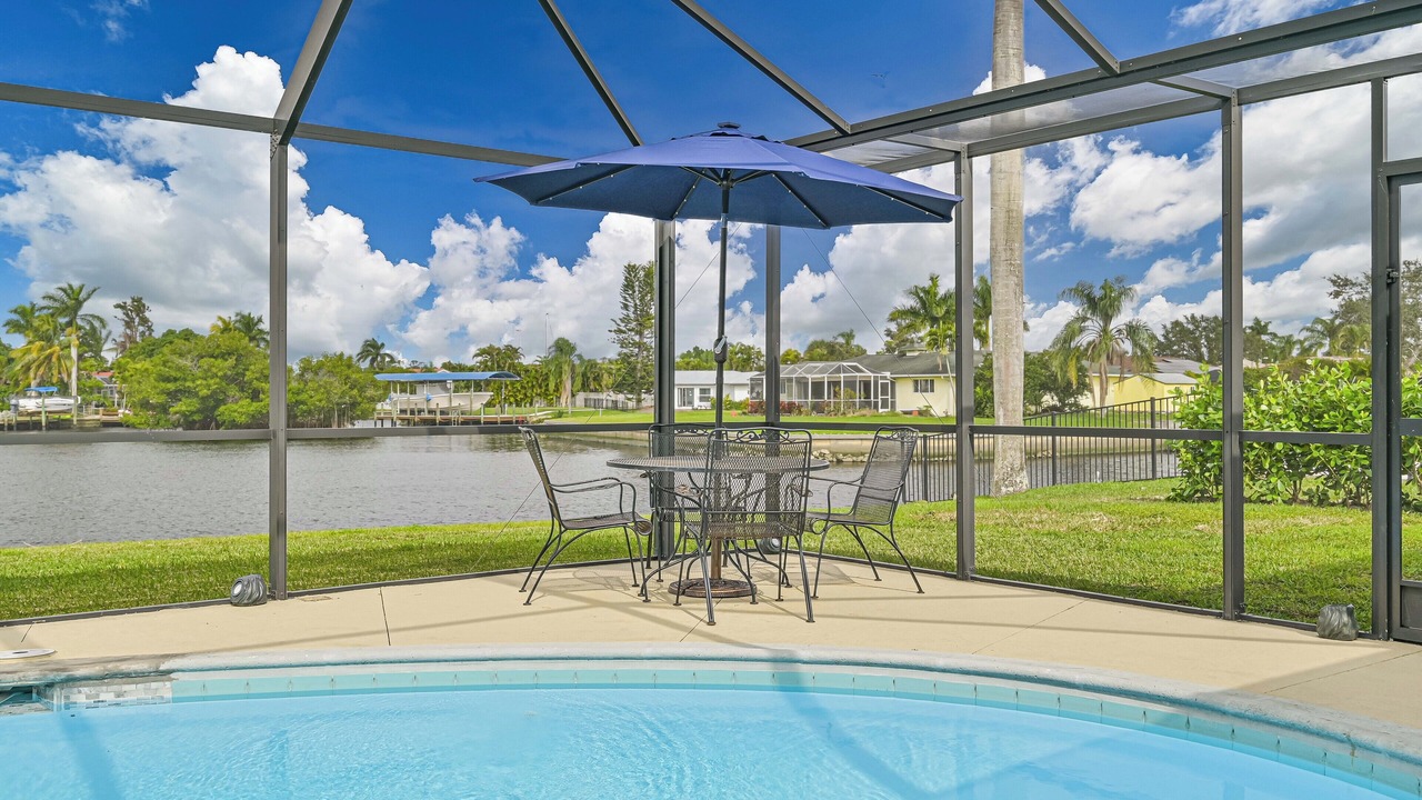Photo of Outdoor in Fort Myers Shores