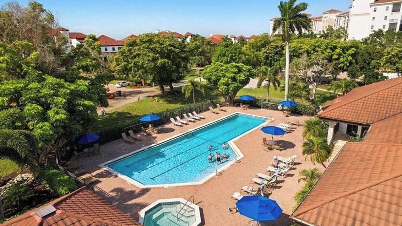 Photo of Outdoor in Isles of Capri