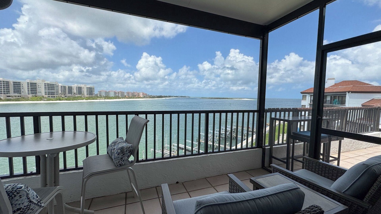 Photo of Outdoor in Isles of Capri