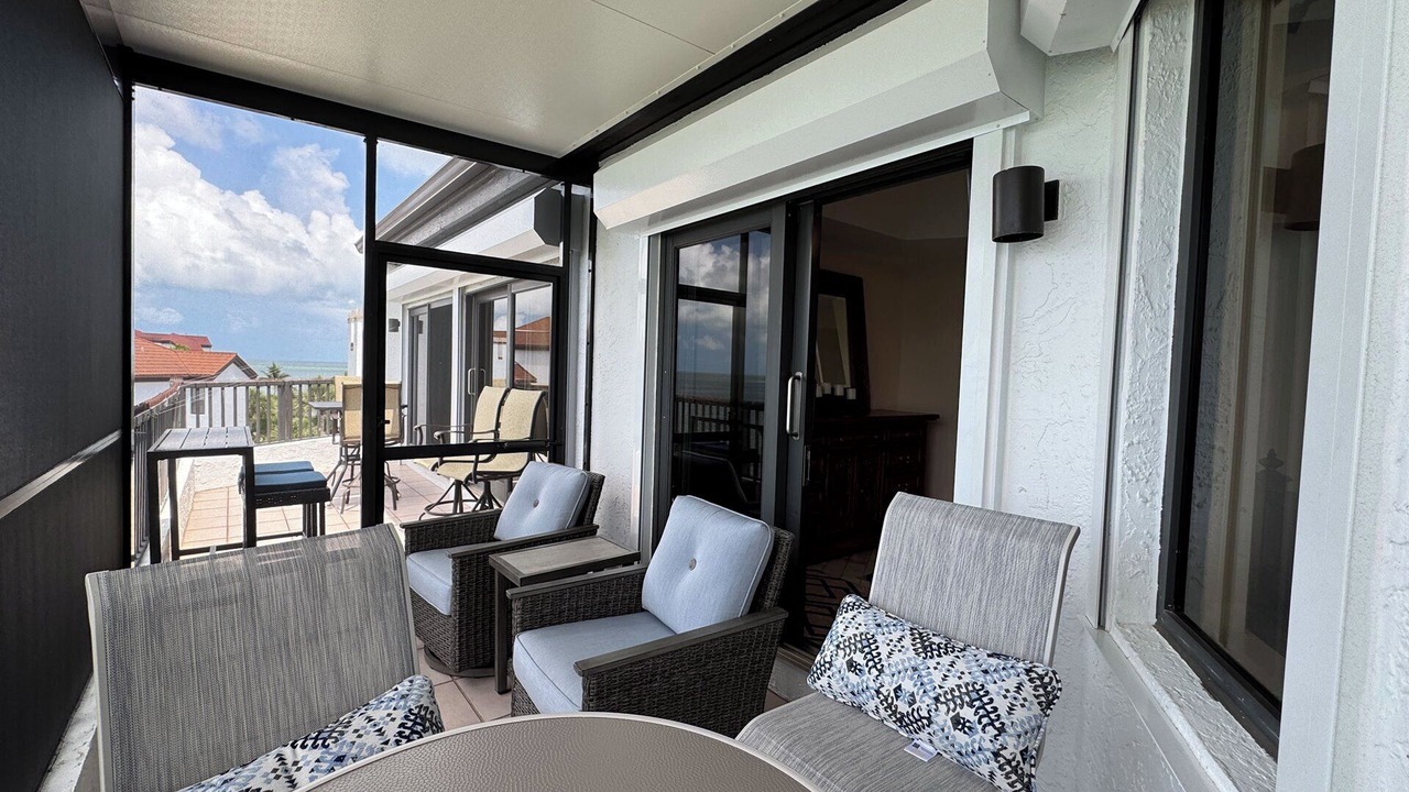 Photo of Outdoor in Isles of Capri