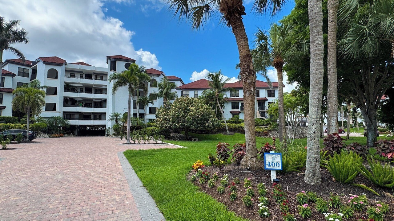 Photo of Outdoor in Isles of Capri